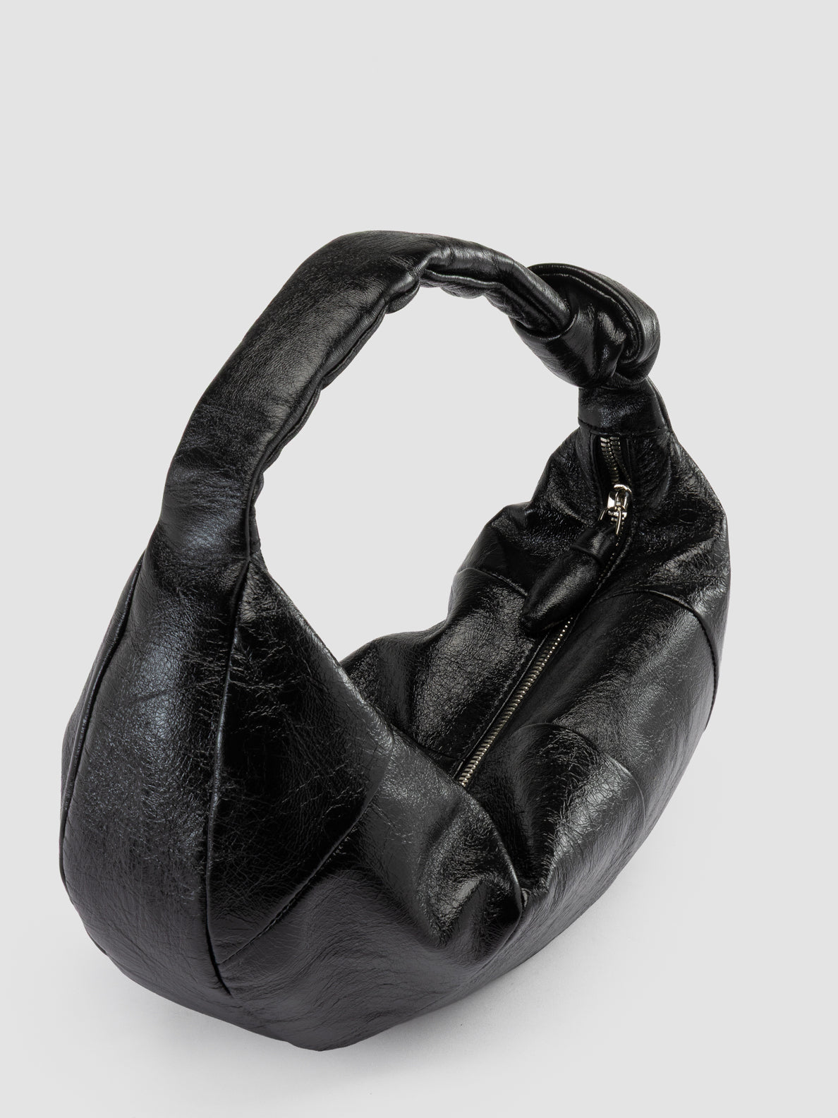 COVA/001 LATEX NERO
