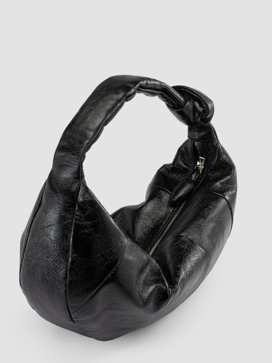 COVA/001 LATEX NERO