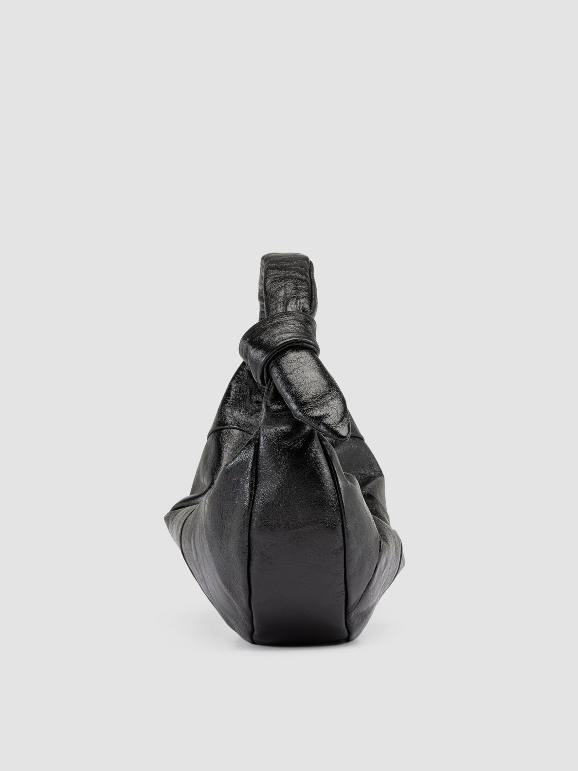 COVA/001 LATEX NERO