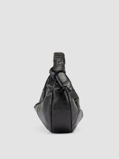 COVA/001 LATEX NERO
