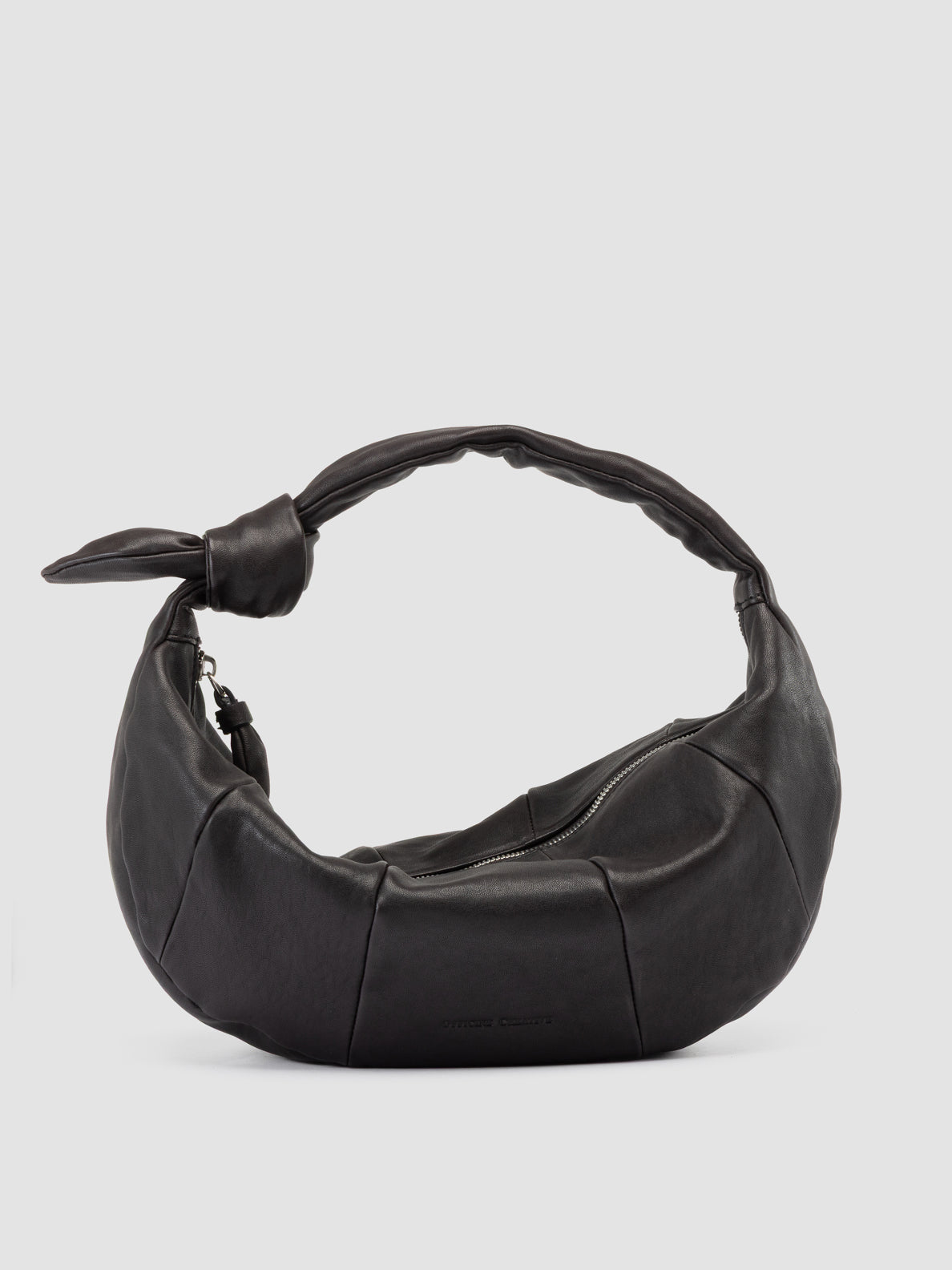 COVA/001 LATEX NERO