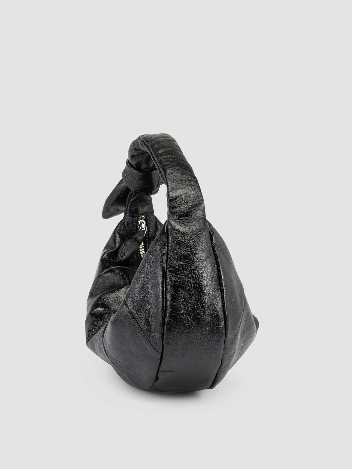 COVA/001 LATEX NERO