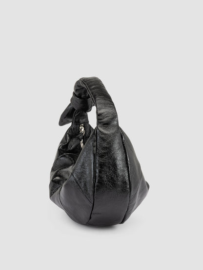 COVA/001 LATEX NERO