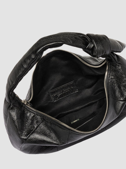 COVA/001 LATEX NERO
