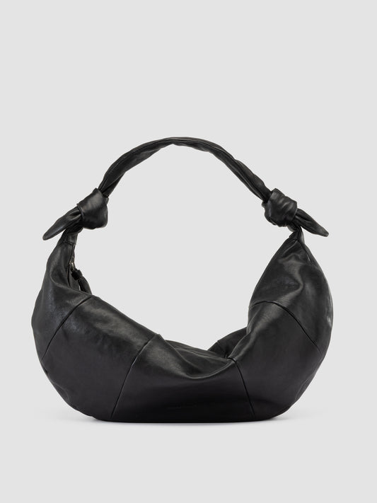 COVA/002 AVIREX NERO
