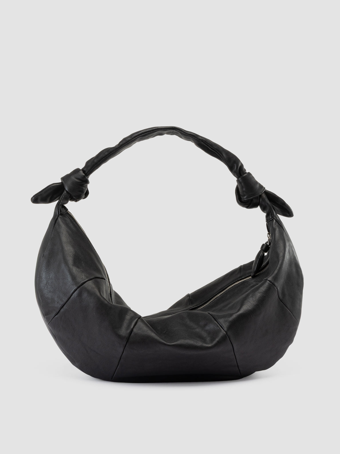COVA/002 AVIREX NERO