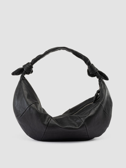 COVA/002 AVIREX NERO