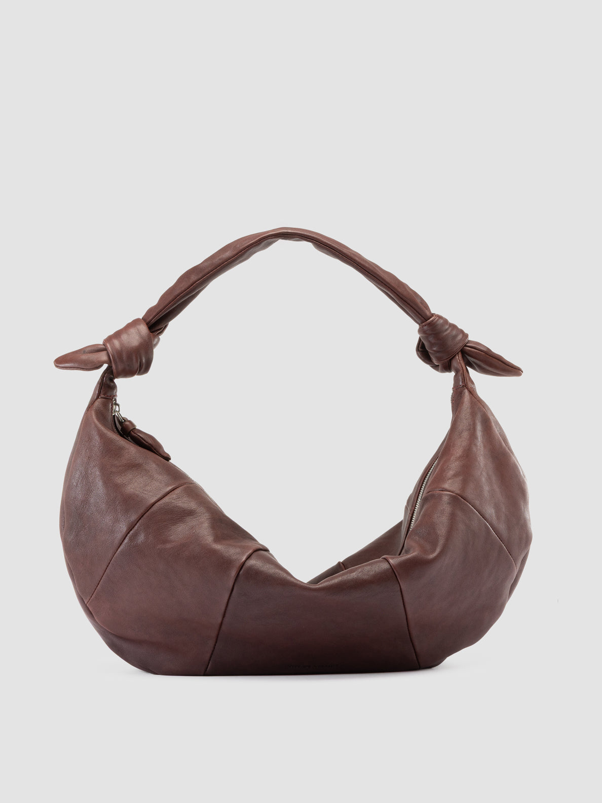 COVA/002 AVIREX CASTAGNO