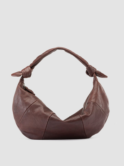 COVA/002 AVIREX CASTAGNO