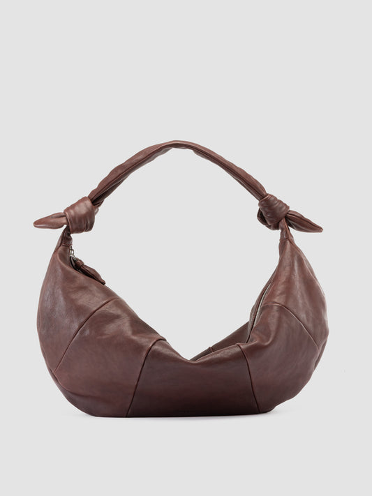 COVA/002 AVIREX CASTAGNO