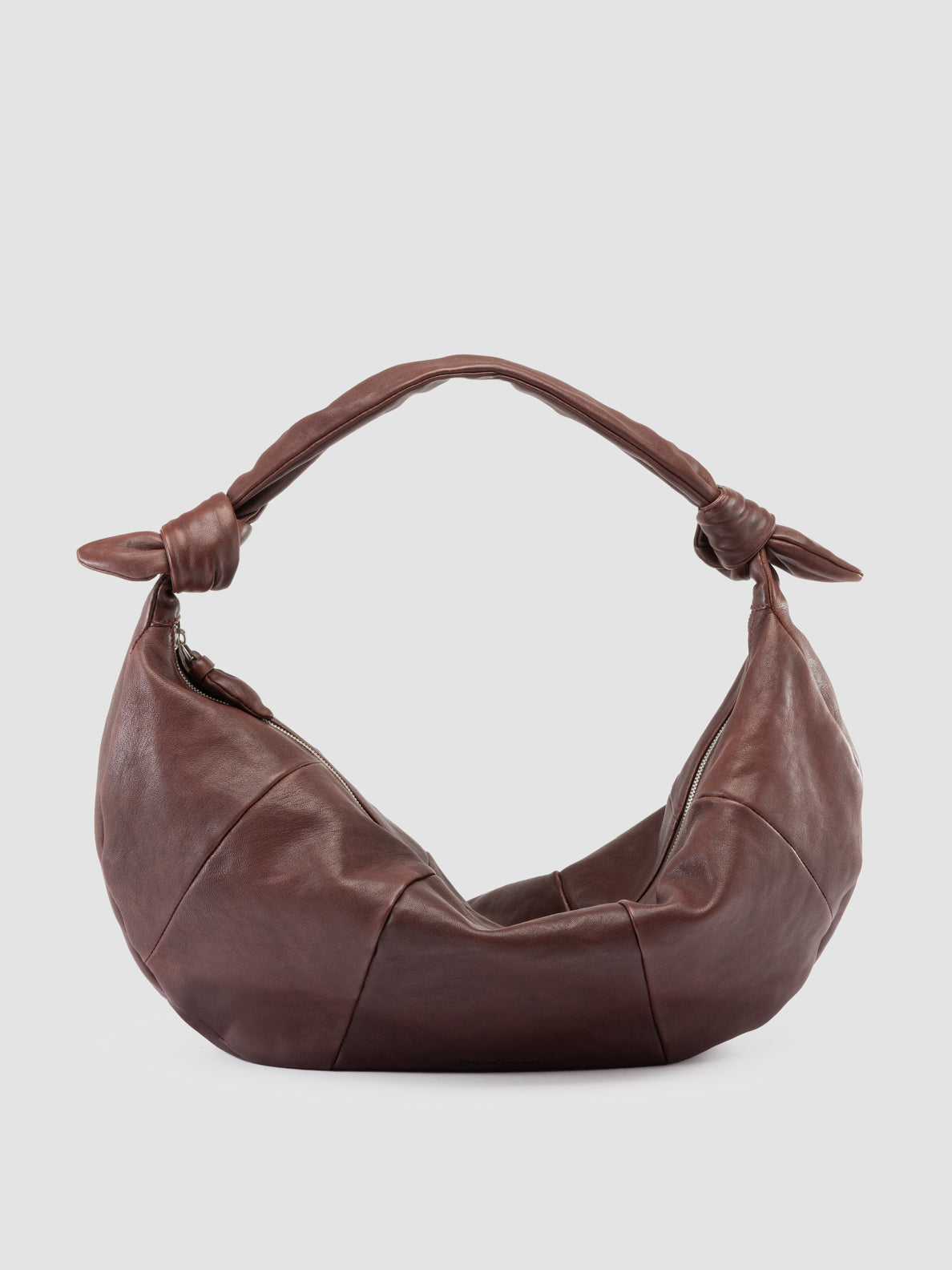 COVA/002 AVIREX CASTAGNO