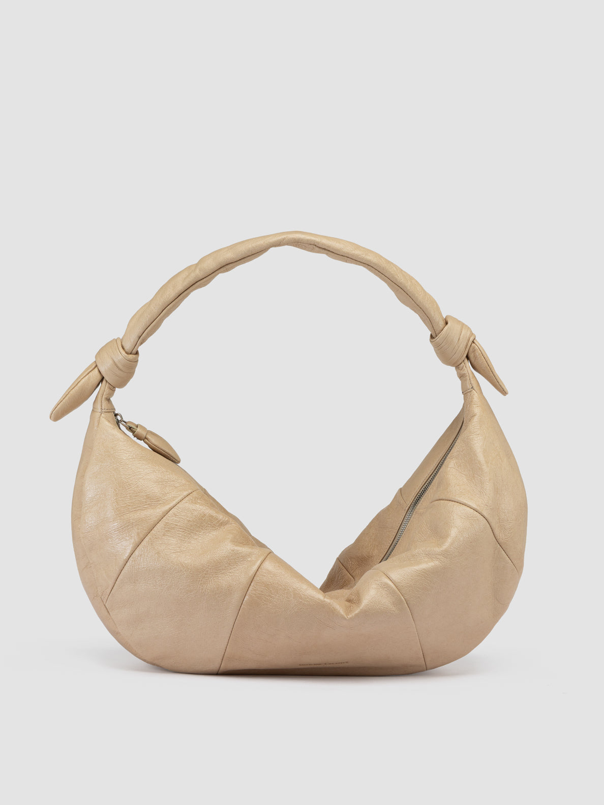 COVA/002 LATEX SABBIA