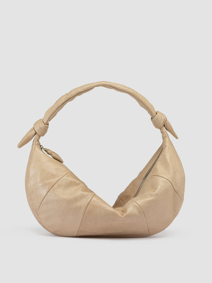 COVA/002 LATEX SABBIA