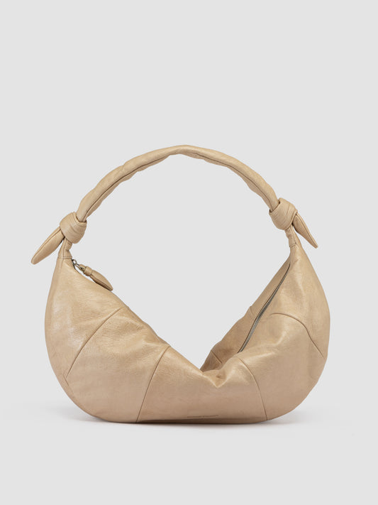 COVA/002 LATEX SABBIA