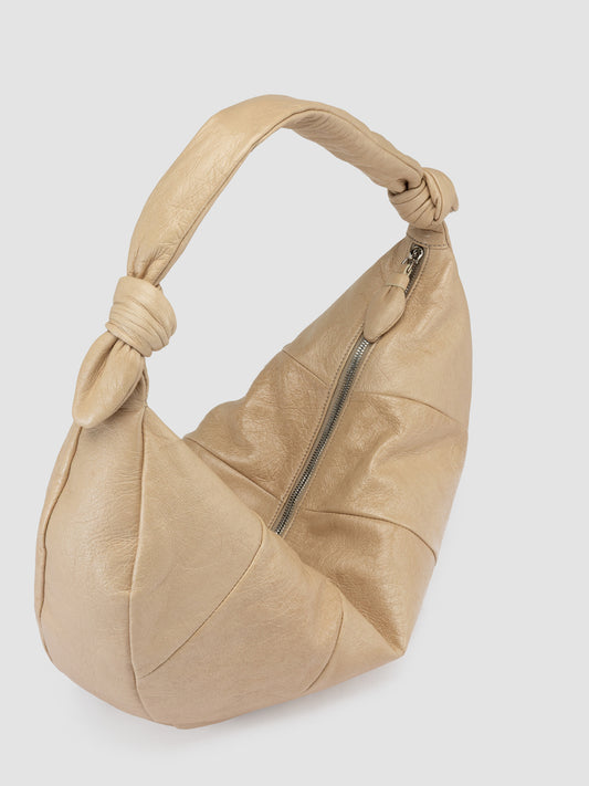 COVA/002 LATEX SABBIA