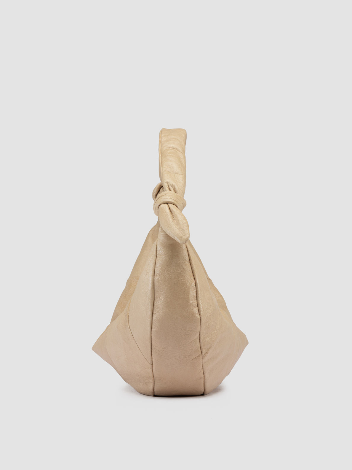 COVA/002 LATEX SABBIA