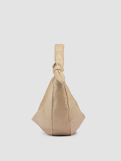 COVA/002 LATEX SABBIA