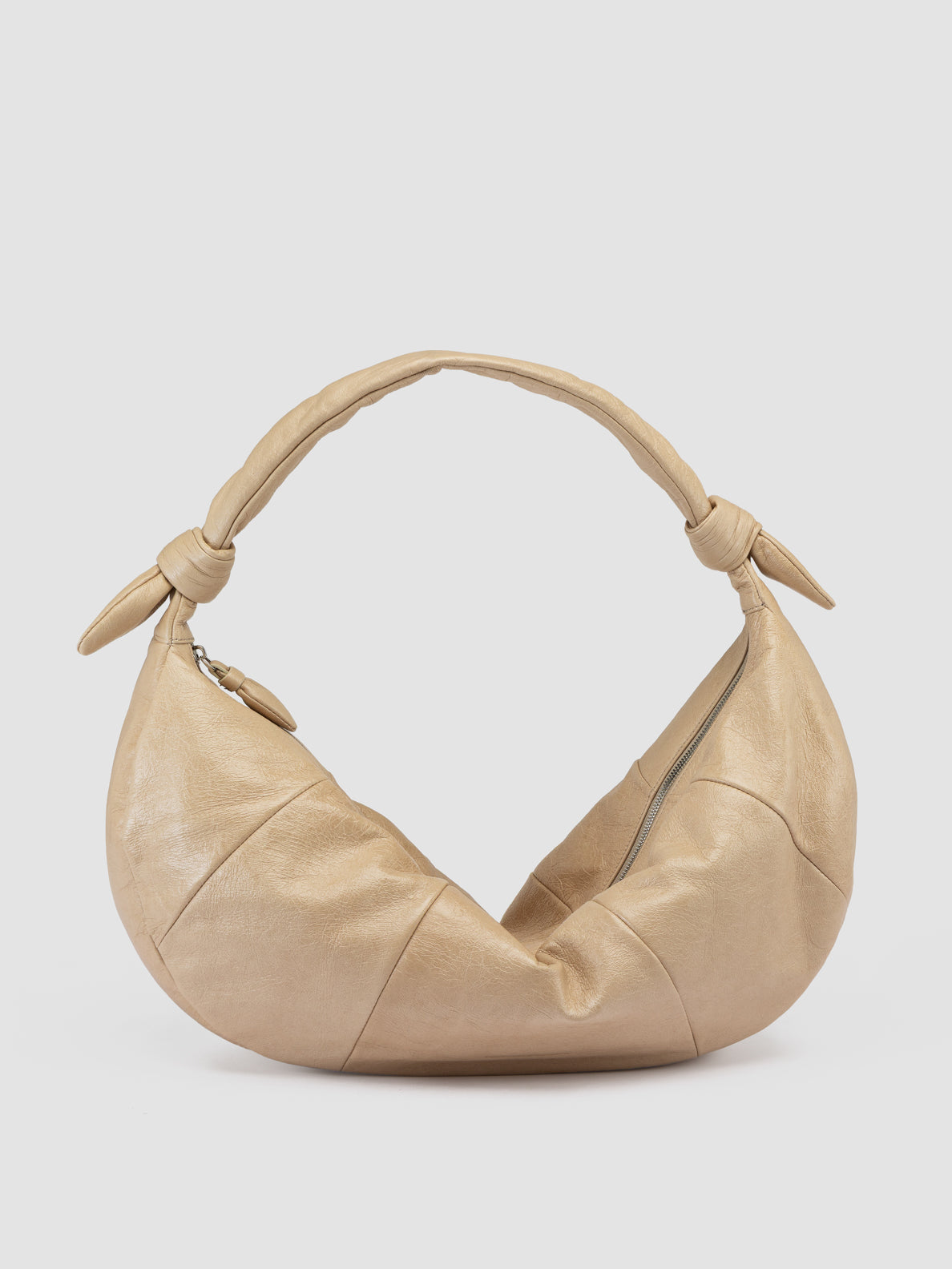 COVA/002 LATEX SABBIA