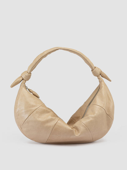 COVA/002 LATEX SABBIA