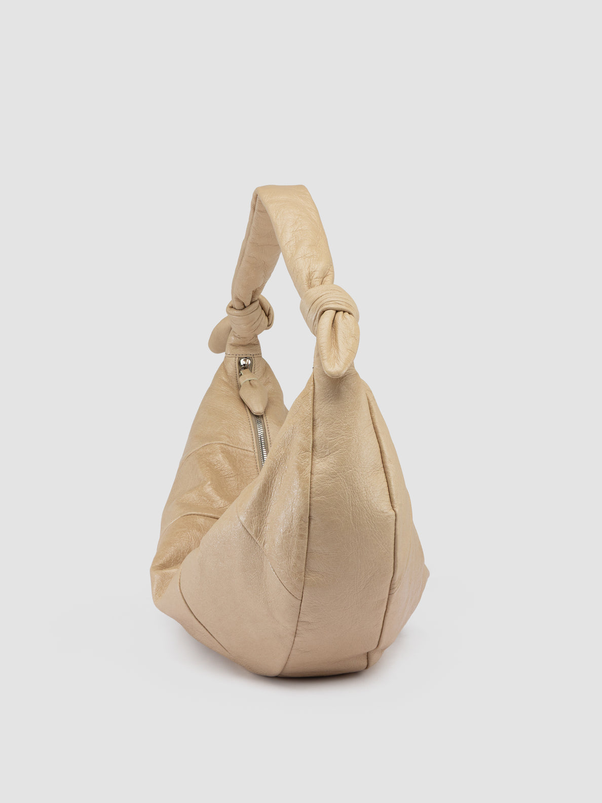COVA/002 LATEX SABBIA