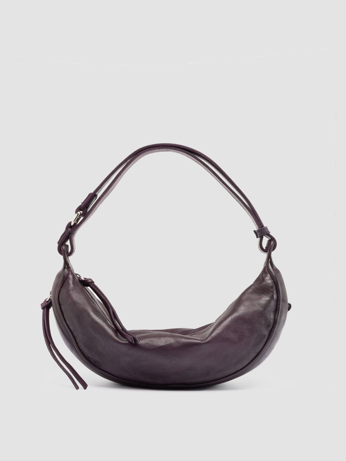 DYSTOPIA/001 IGNIS T. BERRY