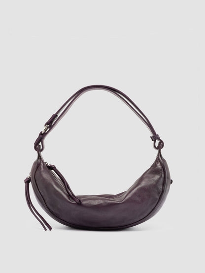 DYSTOPIA/001 IGNIS T. BERRY