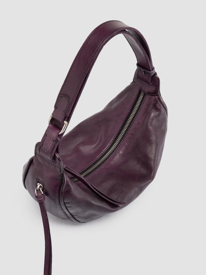 DYSTOPIA/001 IGNIS T. BERRY