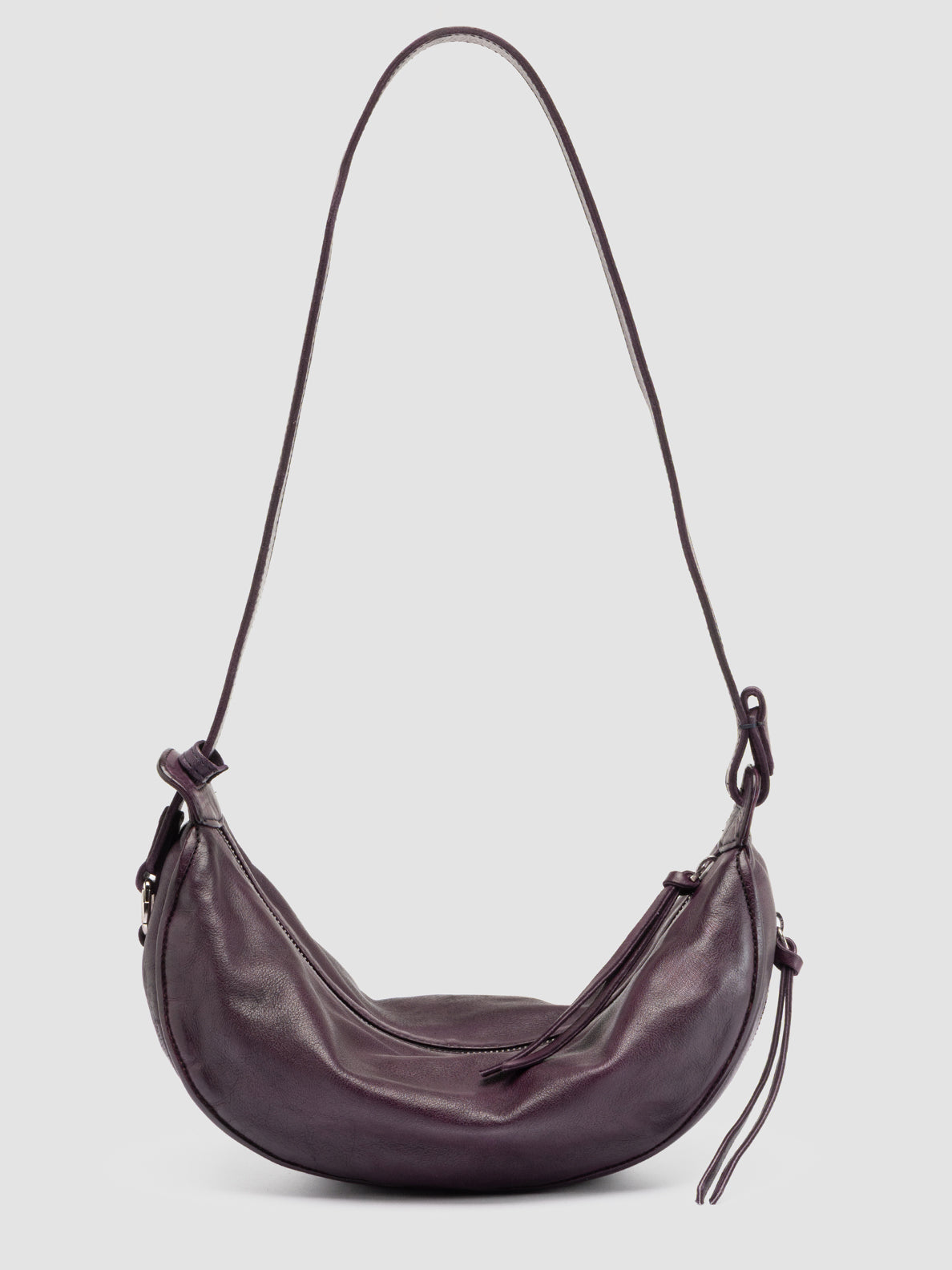 DYSTOPIA/001 IGNIS T. BERRY