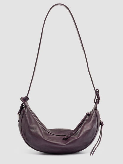 DYSTOPIA/001 IGNIS T. BERRY