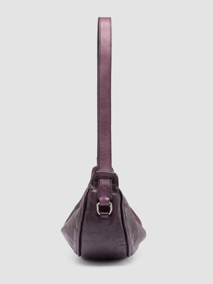 DYSTOPIA/001 IGNIS T. BERRY