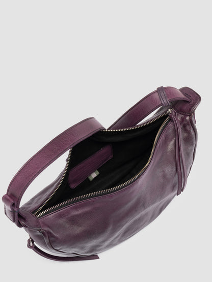 DYSTOPIA/001 IGNIS T. BERRY