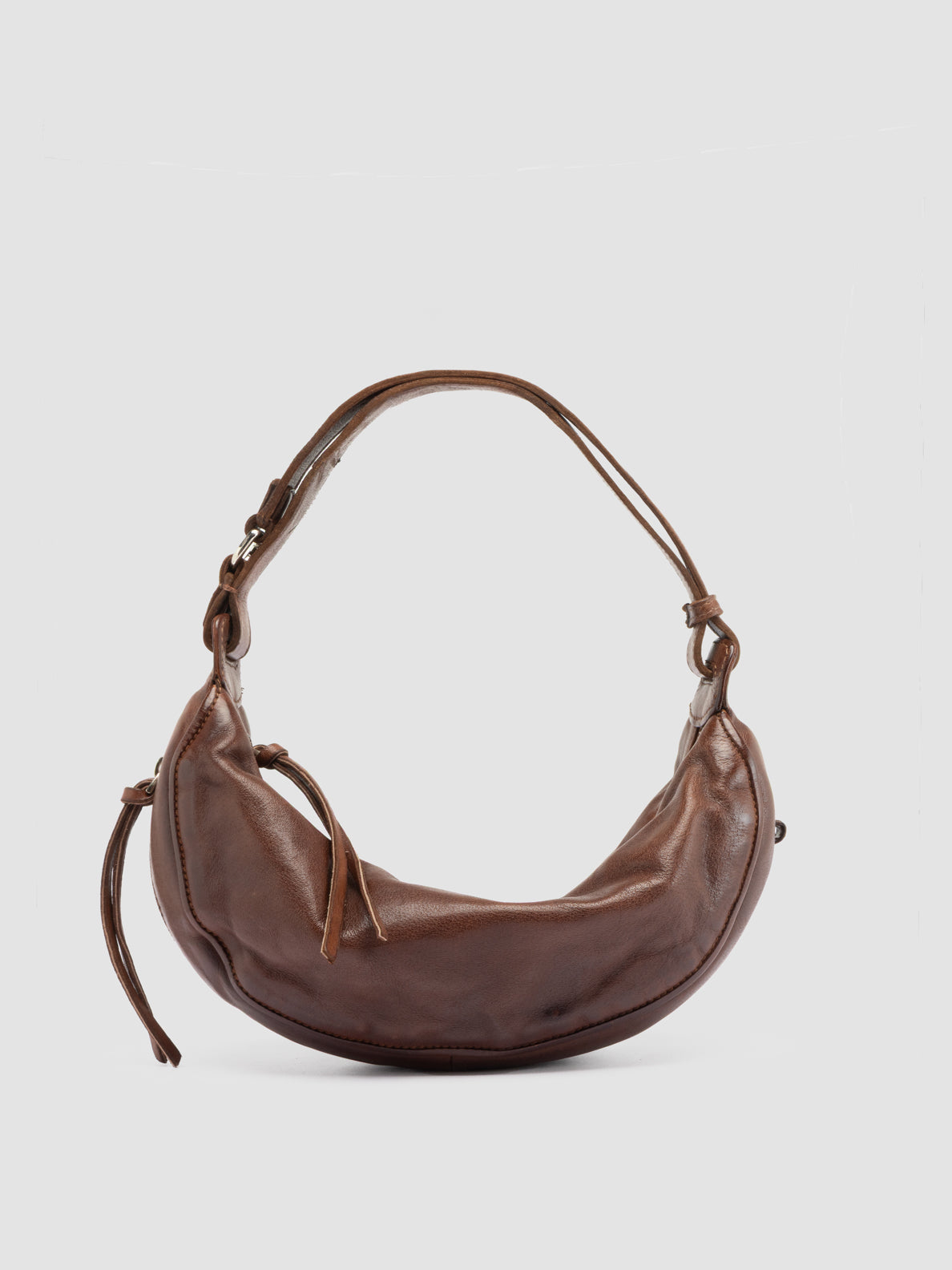 DYSTOPIA/001 IGNIS T. SAUVAGE