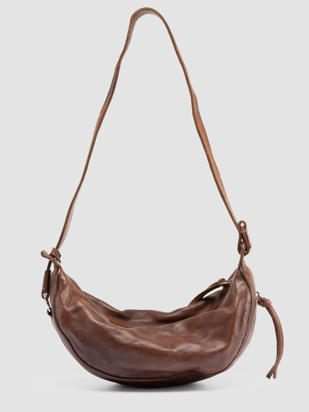 DYSTOPIA/001 IGNIS T. SAUVAGE