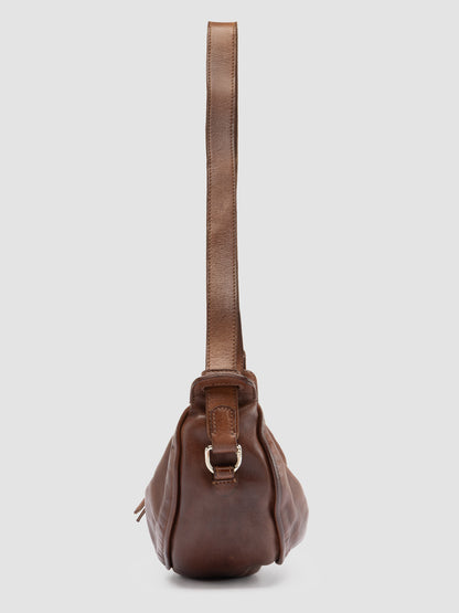 DYSTOPIA/001 IGNIS T. SAUVAGE