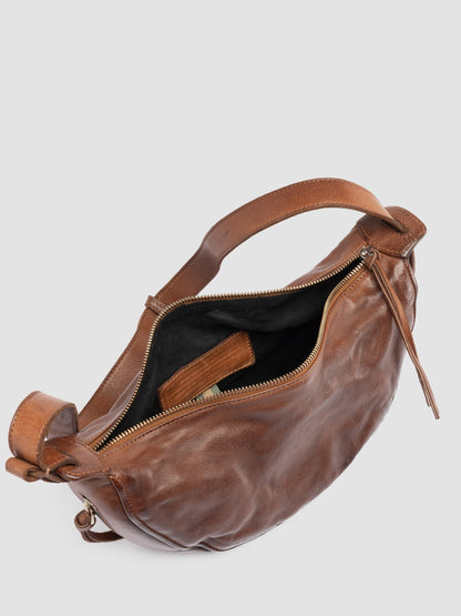 DYSTOPIA/001 IGNIS T. SAUVAGE