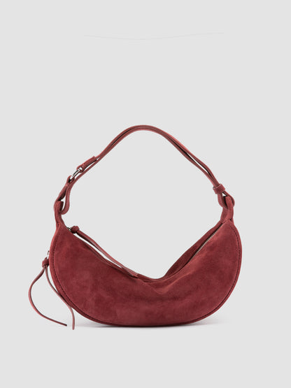 DYSTOPIA/001 LIGHT CACHEMIRE KENYA