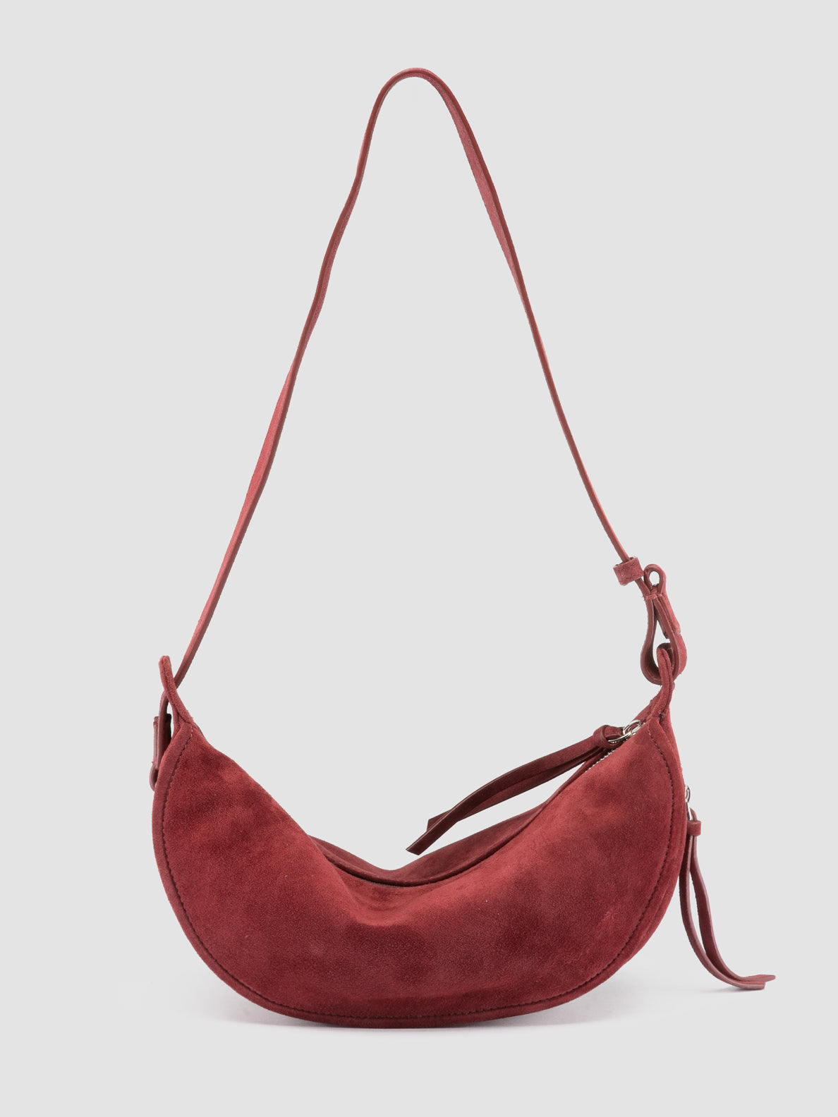 DYSTOPIA/001 LIGHT CACHEMIRE KENYA