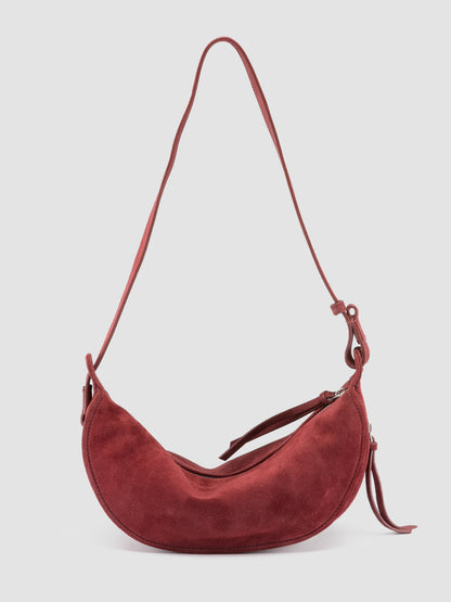 DYSTOPIA/001 LIGHT CACHEMIRE KENYA