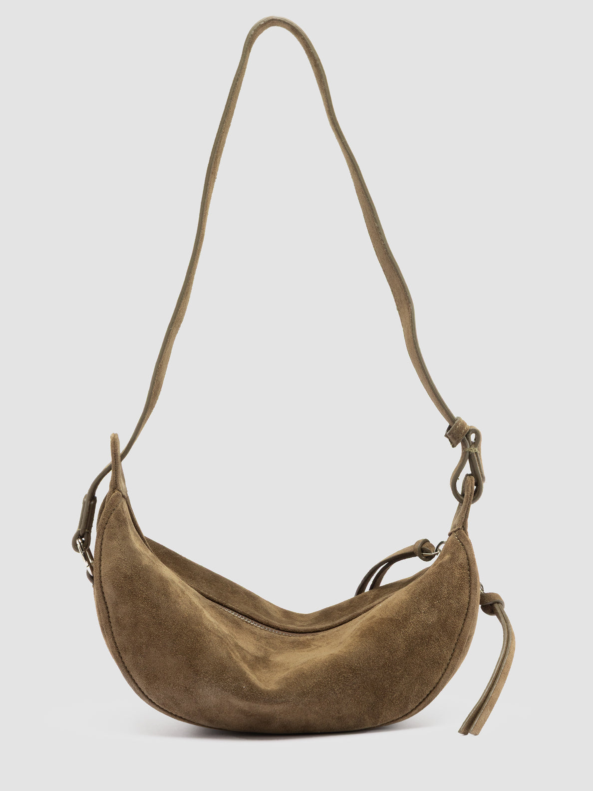 DYSTOPIA/001 IGNIS T. OLIVE