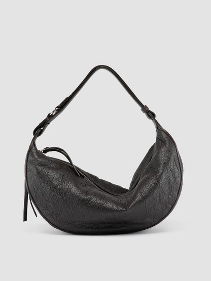 DYSTOPIA/002 SAURUS TESTA DI MORO