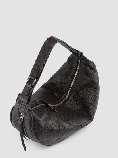 DYSTOPIA/002 SAURUS TESTA DI MORO