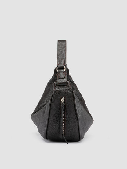 DYSTOPIA/002 SAURUS TESTA DI MORO