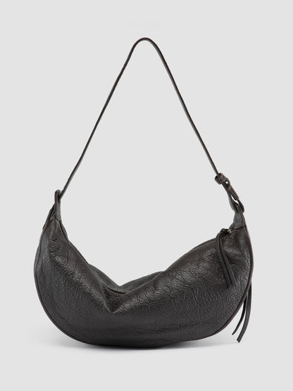 DYSTOPIA/002 SAURUS TESTA DI MORO