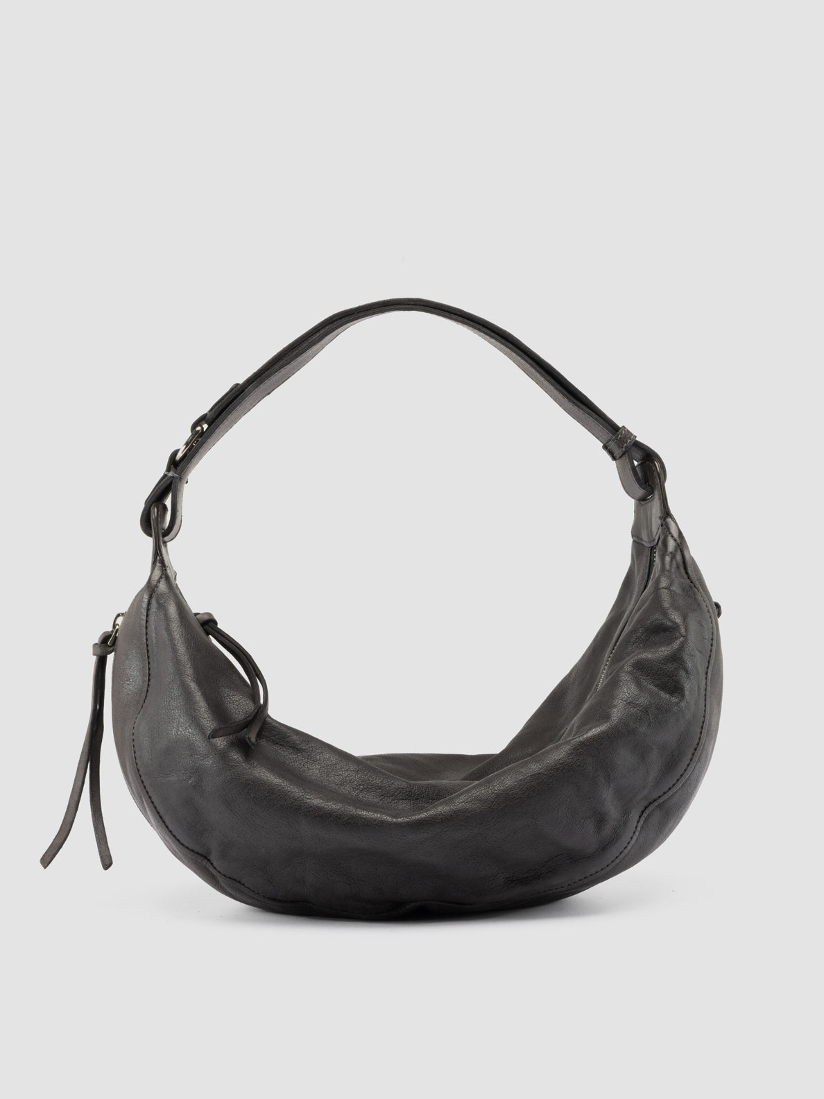 DYSTOPIA/002 IGNIS T. MAGNETE