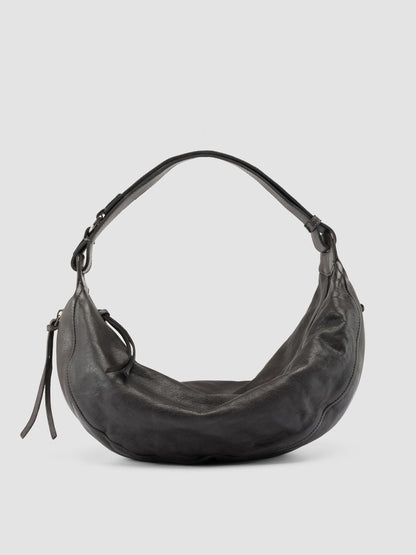 DYSTOPIA/002 IGNIS T. MAGNETE