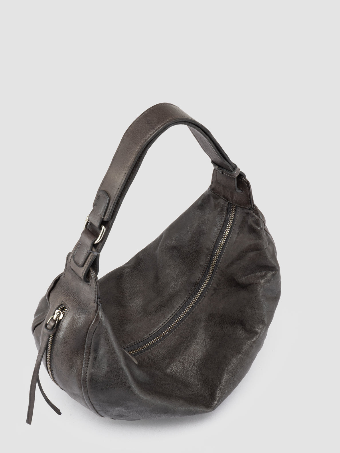 DYSTOPIA/002 IGNIS T. MAGNETE