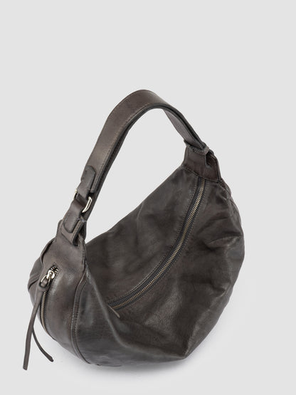 DYSTOPIA/002 IGNIS T. MAGNETE