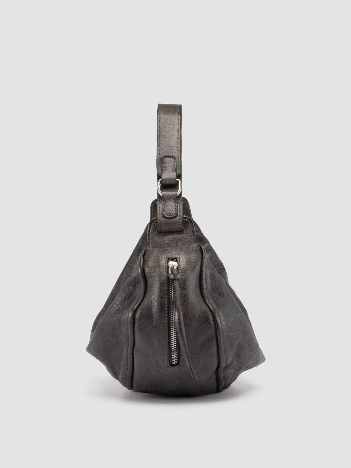 DYSTOPIA/002 IGNIS T. MAGNETE