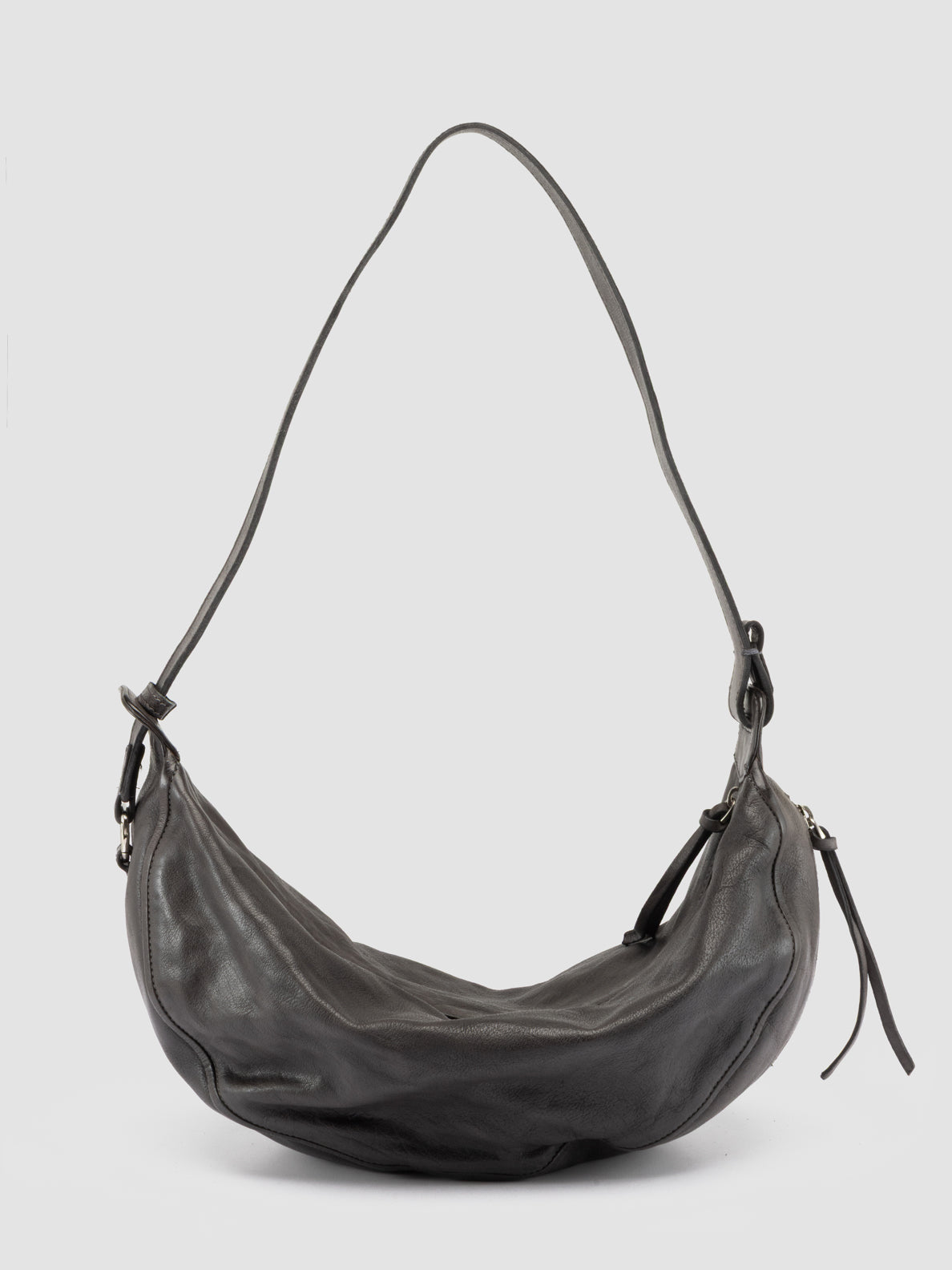 DYSTOPIA/002 IGNIS T. MAGNETE