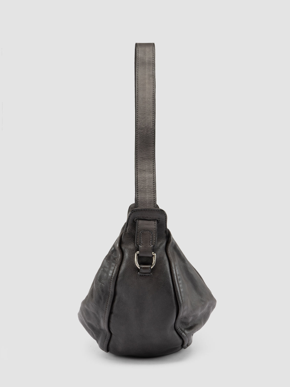 DYSTOPIA/002 IGNIS T. MAGNETE